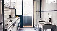 Alday Apartment *