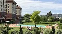Alday Apartment Maliano