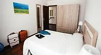 Alday Apartment