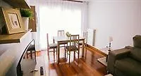 Alday Apartment